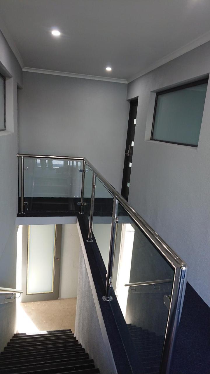 Youngtown Executive Apartments - 2Br Included, Free Parking & Wifi, Sofa Bed & Cot Fee Applies Launceston Exteriör bild